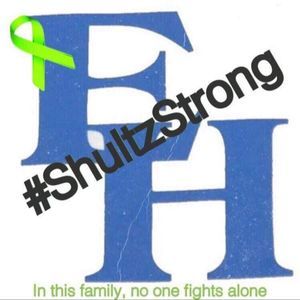 Meet your Posher, Macey